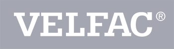 VELFAC Logo