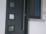 Solidor Composite Door