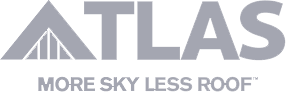 Atlas Logo