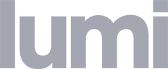 Lumi Logo