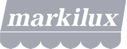 Markilux Logo