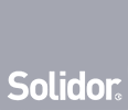 Solidor Logo