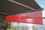 Markilux awning