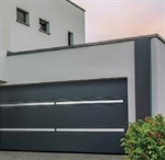 Gwynedd Garage Doors