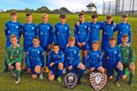 Amlwch Town Juniors