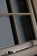 2 NEW Window Ranges!