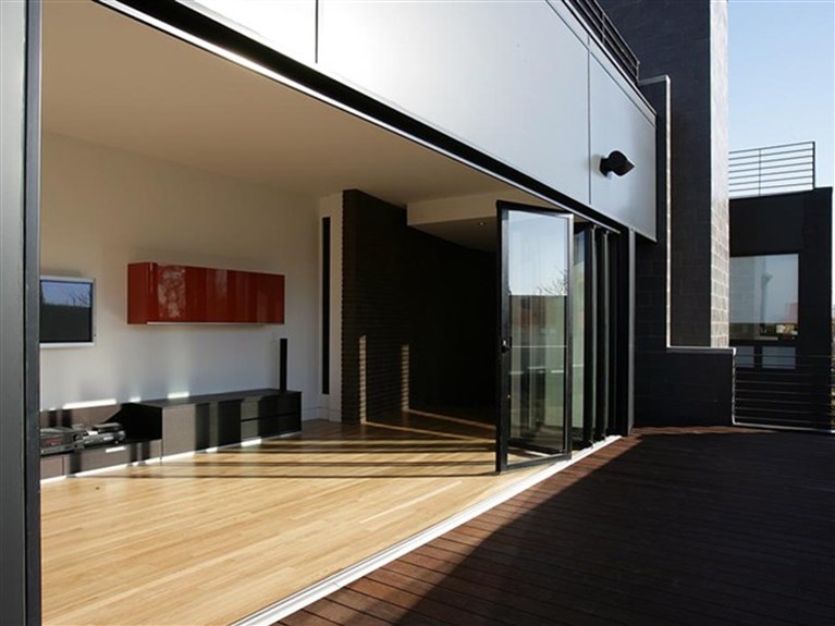 Peninsula Home Improvements