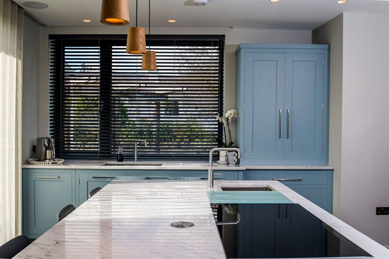 Peninsula Home Improvements