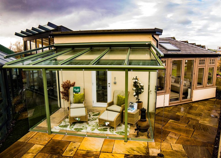 Peninsula Home Improvements