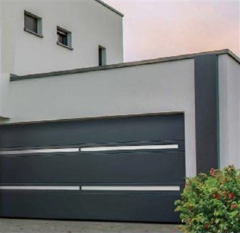 Gwynedd Garage Doors