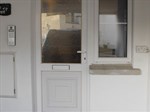 Solidor Composite Door