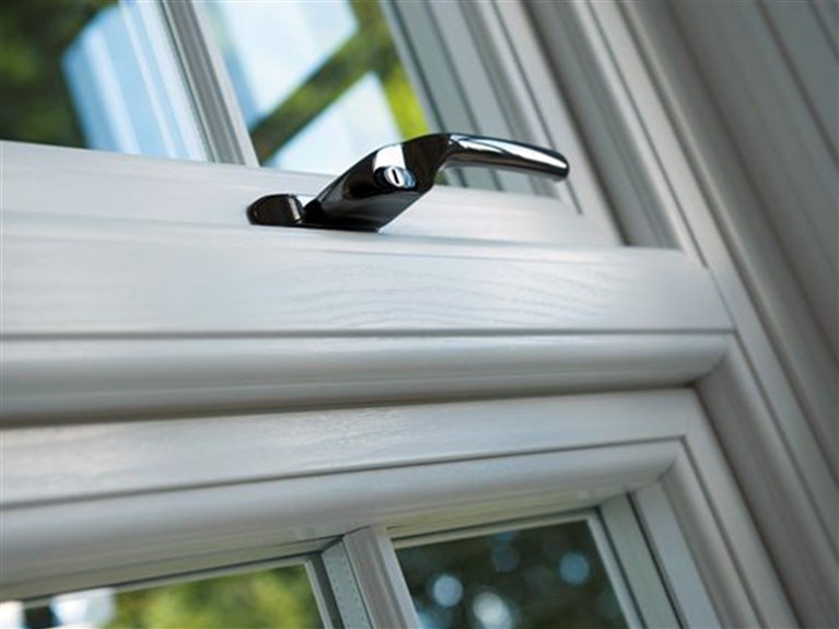 Anglesey property refurbishment