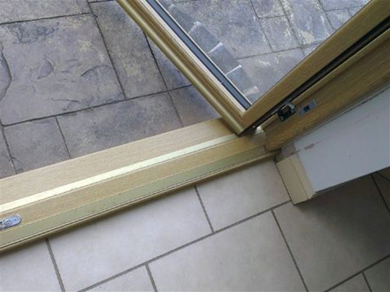 Residence 9 - Contemporary